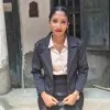 Abhirami