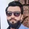 Faisal Sarwar