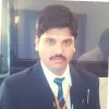 Tirupati Reddy
