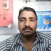 yashwandbabu