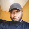 Azeez Hammed