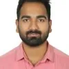 keerthan kumar