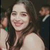 Iliana Karina Selvera Escobedo