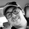 Eric Krieg