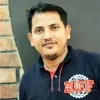 Sk Nurul Karim