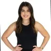 Angie Guzman