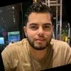 Osiris Garcia