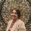 ANANDAMAYEE GHOSH