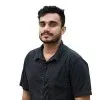 Amal Mathew