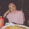 Sagita Tasya Aprilia