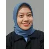 Annisa Agnia