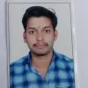 SHUBHAM KUMAVAT