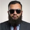 Abdul Mohsin