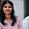 Vaishnavi Singh