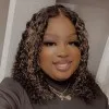 Billesha Hogg