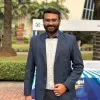 Kousik Ghosh