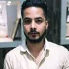 Ajay Upadhyay