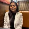 ANKITA KUMARI