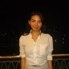 Jamiah Martinez