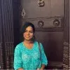 Bhavadharini Shekar