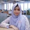Farzana Eva
