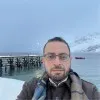 Mohamed Tawfiq