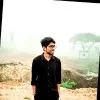 Akash Gudikandula