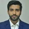 Md Mahedi Hasan