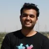 Manvendra Purohit