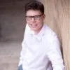 Kolby Head