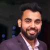 Amit Kumar Tiwari