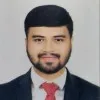 Yash Khandagale