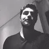 Adnan Ali