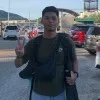 Luqman Al