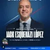 Jack Esquenazi