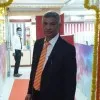 Praveen Kakkar