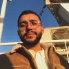 Karim Yassa