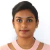 Shruthi
