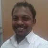 Surya Padala