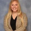 Annalea Diggs