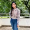 janhavi sonthalia