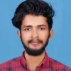 Hari Krishna