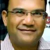 Kamlesh Shah