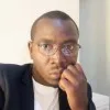 Nicolas Mukuka