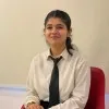 Naqeeba Irshad