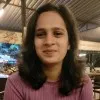 Gauri Kshirsagar