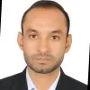 Md Imran Hossain