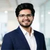 Hardik Menghrani
