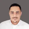 Abdulaziz hassan