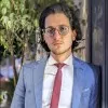 Mohamed amine amir Halis